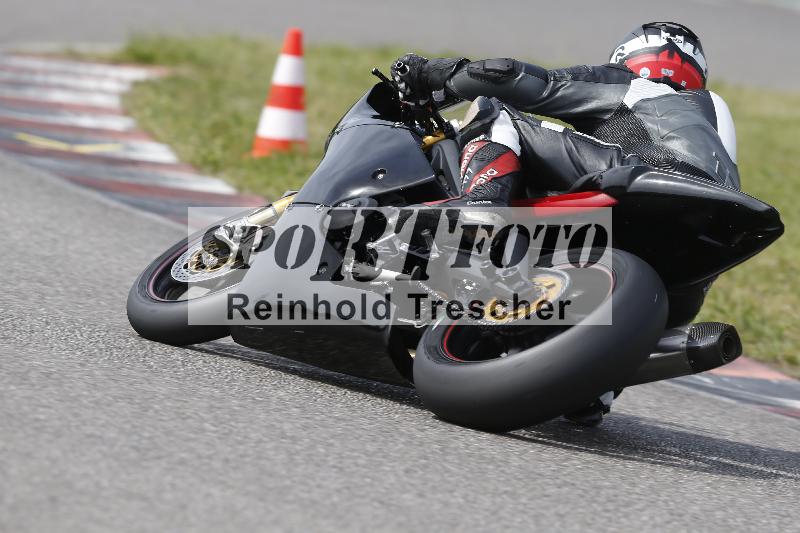 /Archiv-2024/17 01.05.2024 Speer Racing ADR/Gruppe gelb/17